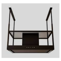 AiroDesign CIME9055main