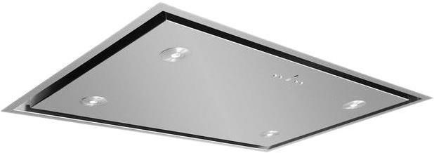 AiroDesign CPW8850-200 D2W