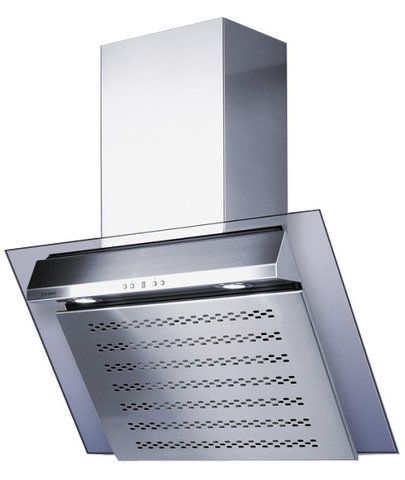 AiroDesign CW1009