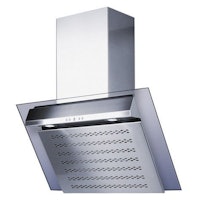 AiroDesign CW1009