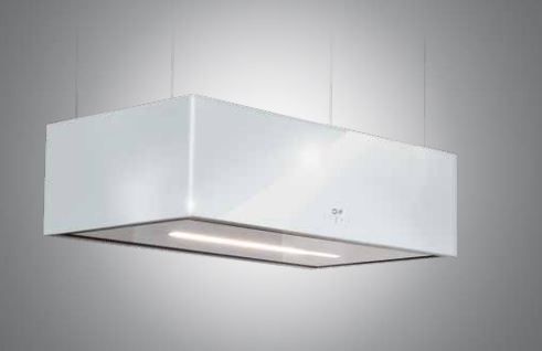 AiroDesign ELP127MIL60860Z