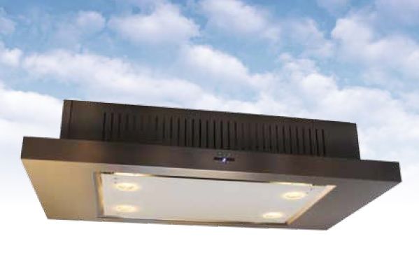 AiroDesign ELP130LUS70811