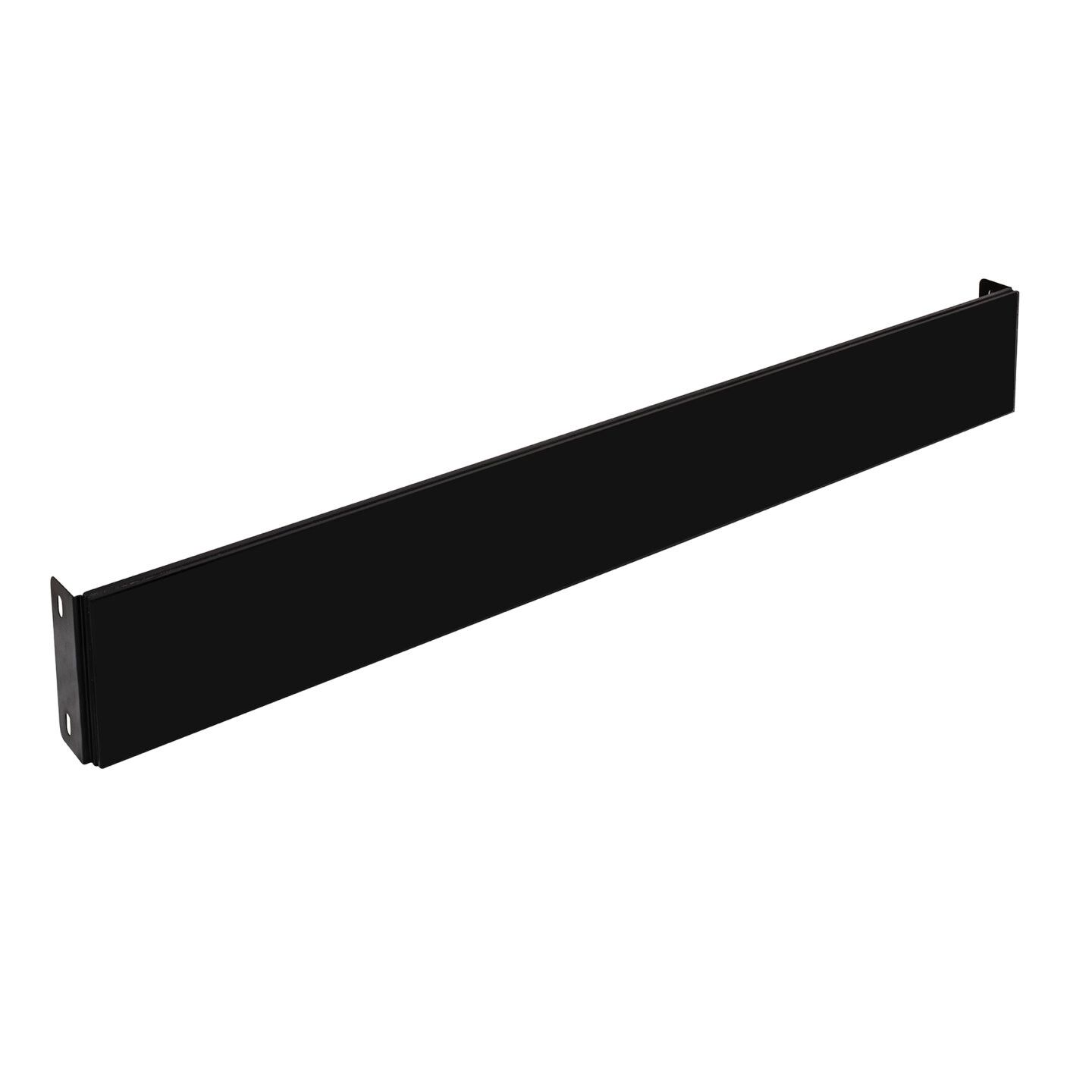 FP600BK AiroDesign afbeelding 2