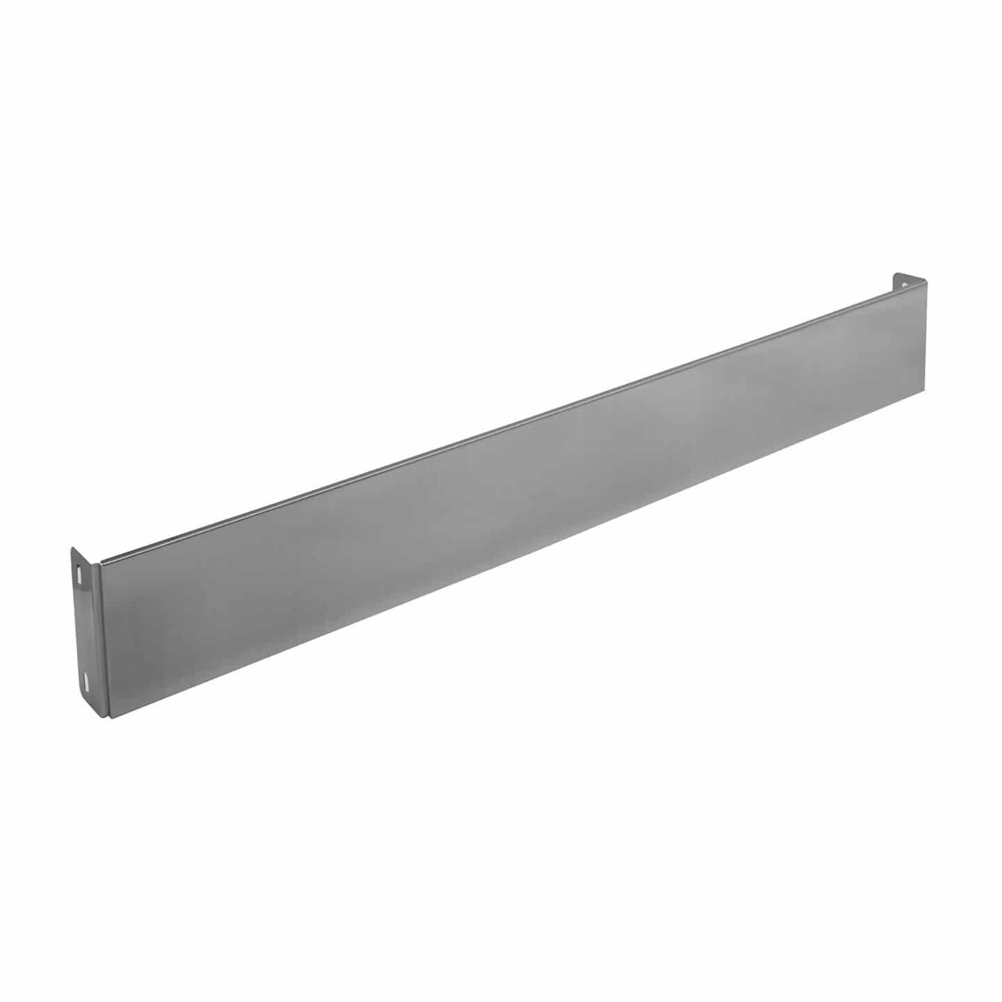 FP600SS AiroDesign afbeelding 2