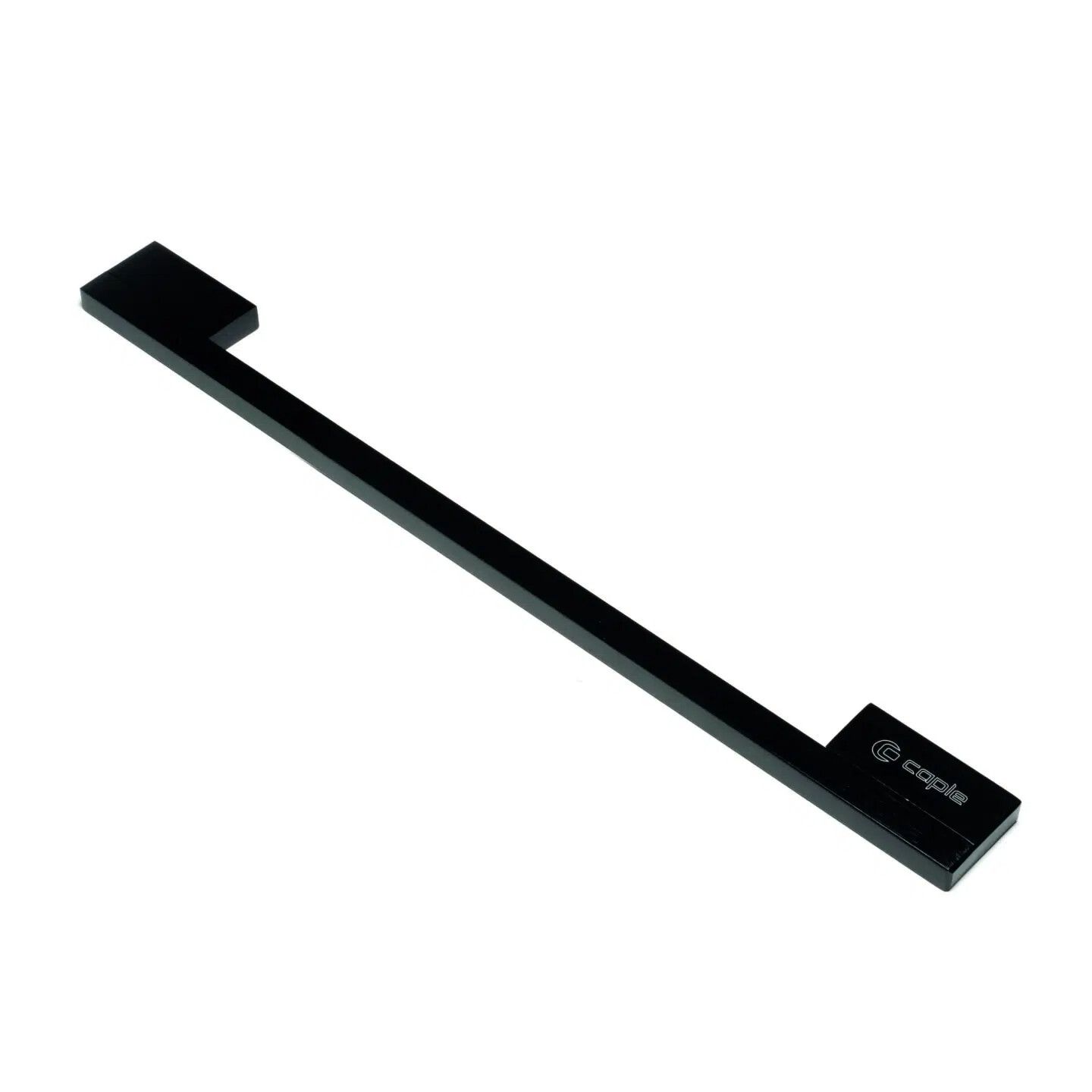 AiroDesign HANDLE9BK