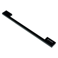 AiroDesign HANDLE9BK