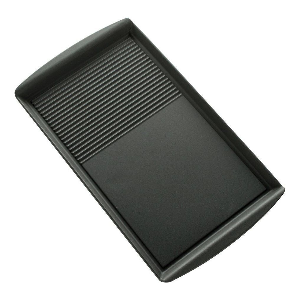 AiroDesign IGRIDDLE2