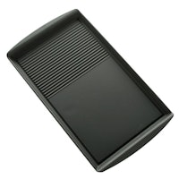 AiroDesign IGRIDDLE2