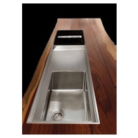 AiroDesign LABNED2305