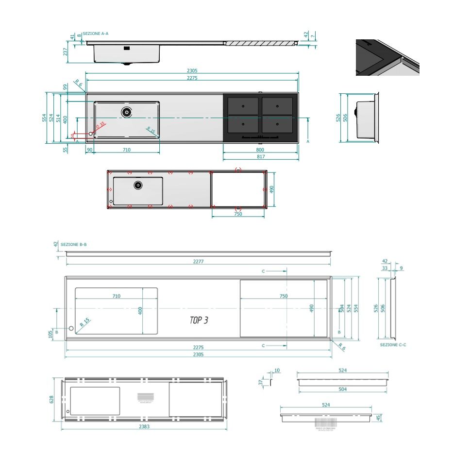 LABNED2305 AiroDesign afbeelding 2