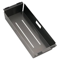 AiroDesign MODECOL/GM