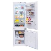 AiroDesign RI7306