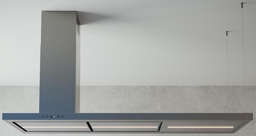 AiroDesign Silt37