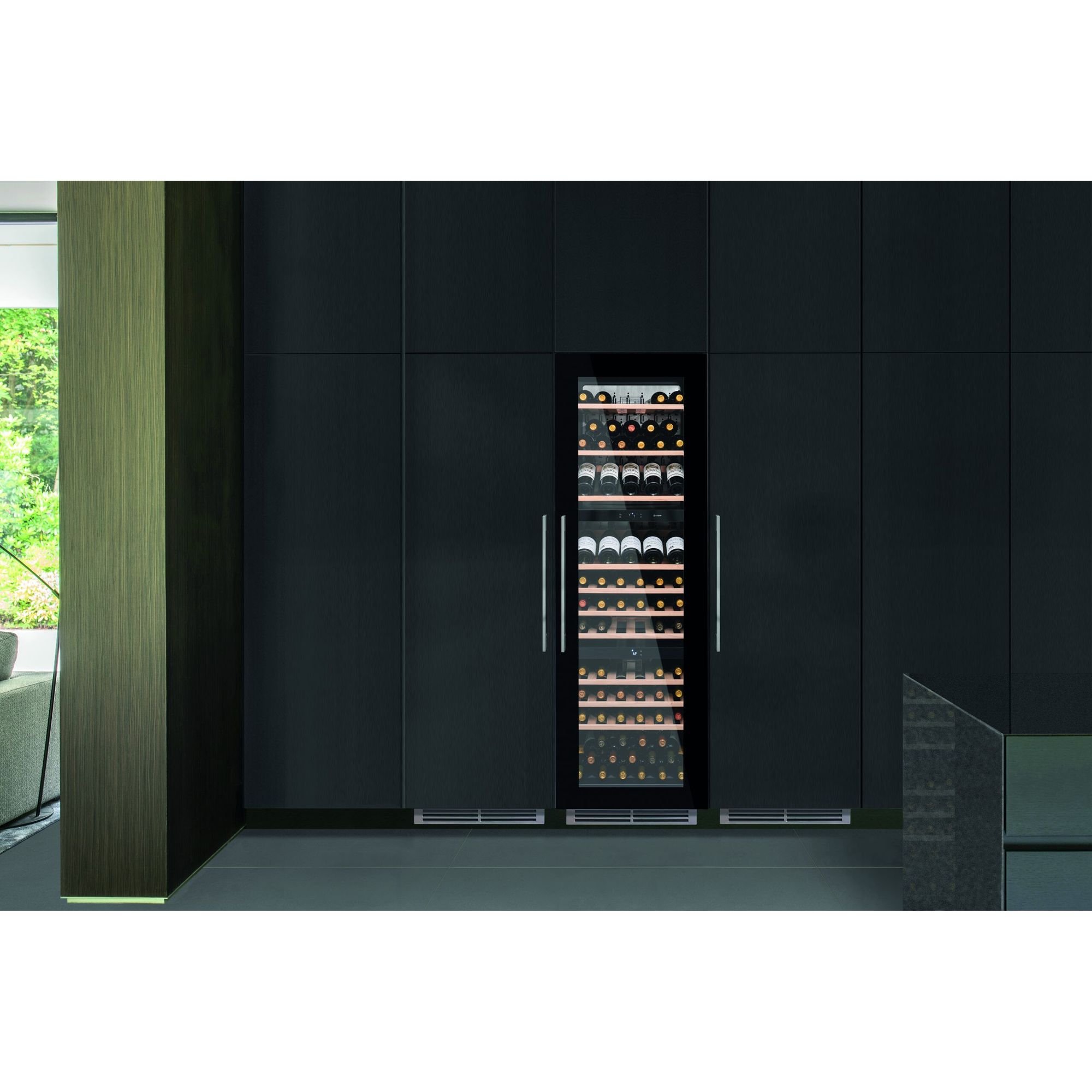 AiroDesign WC1796