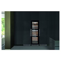 AiroDesign WC1796