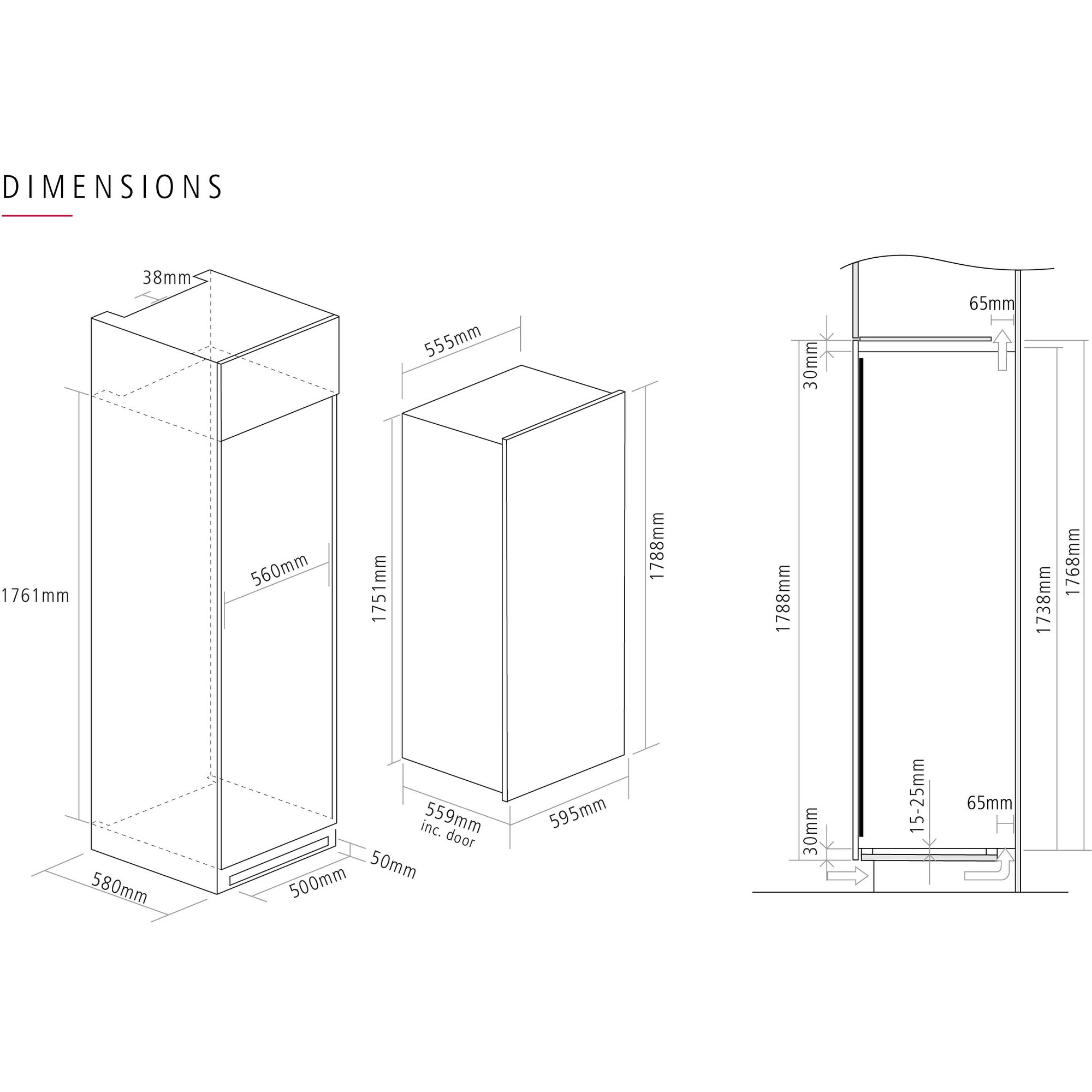 WC1796 AiroDesign afbeelding 2
