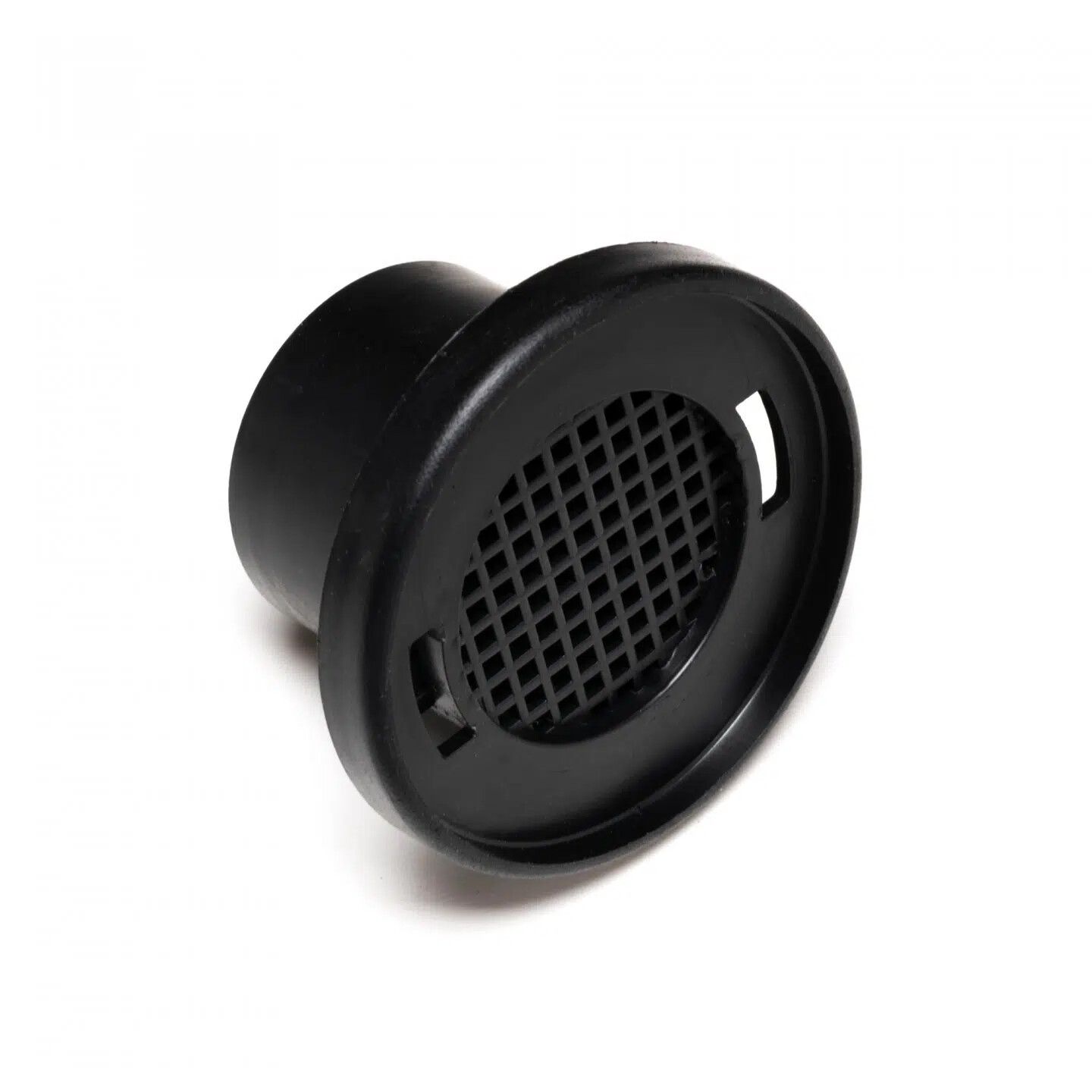 AiroDesign WC1CF