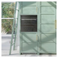 AiroDesign WC6100