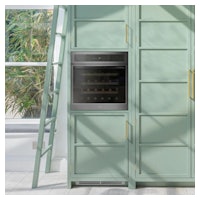 AiroDesign WC6100GM