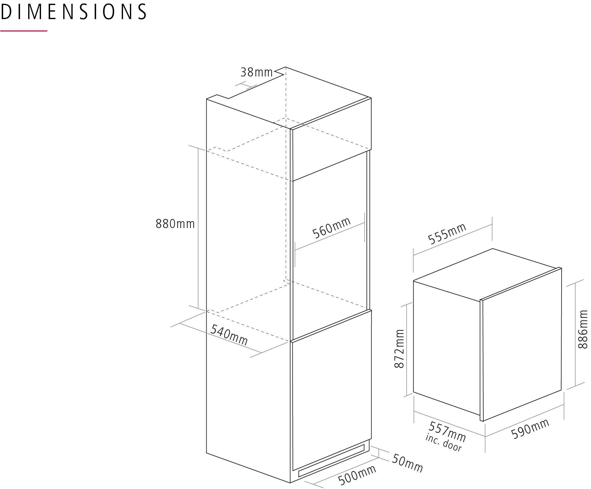 WC6521 AiroDesign afbeelding 2