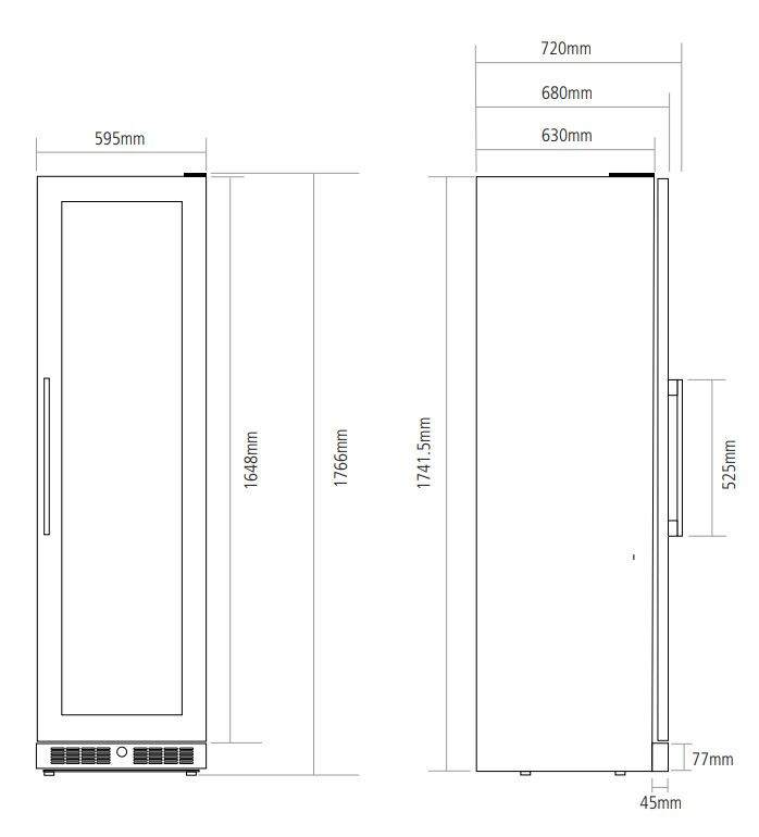 WF1553 AiroDesign afbeelding 2