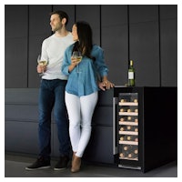 AiroDesign WI3126