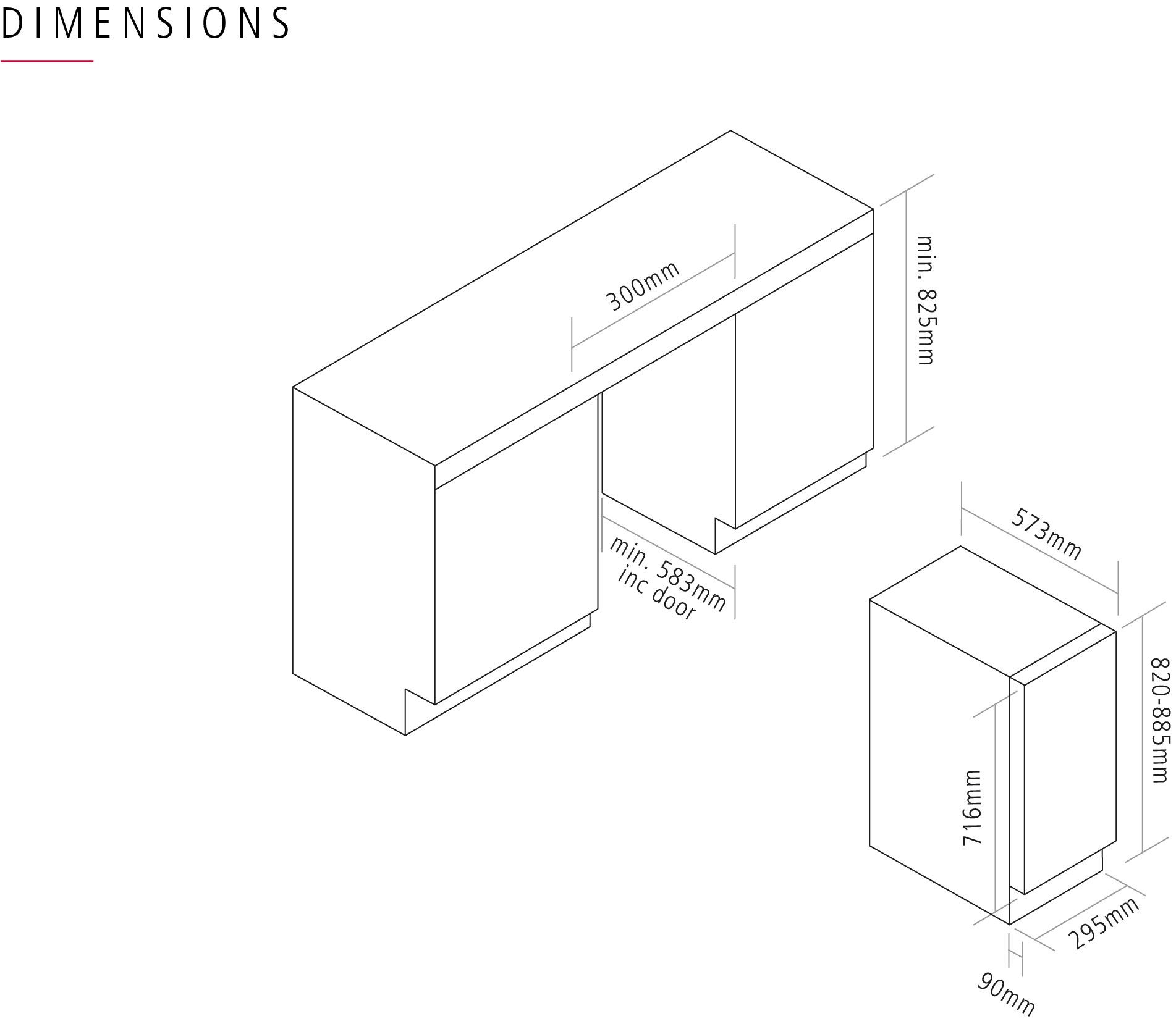 WI3126 AiroDesign afbeelding 2