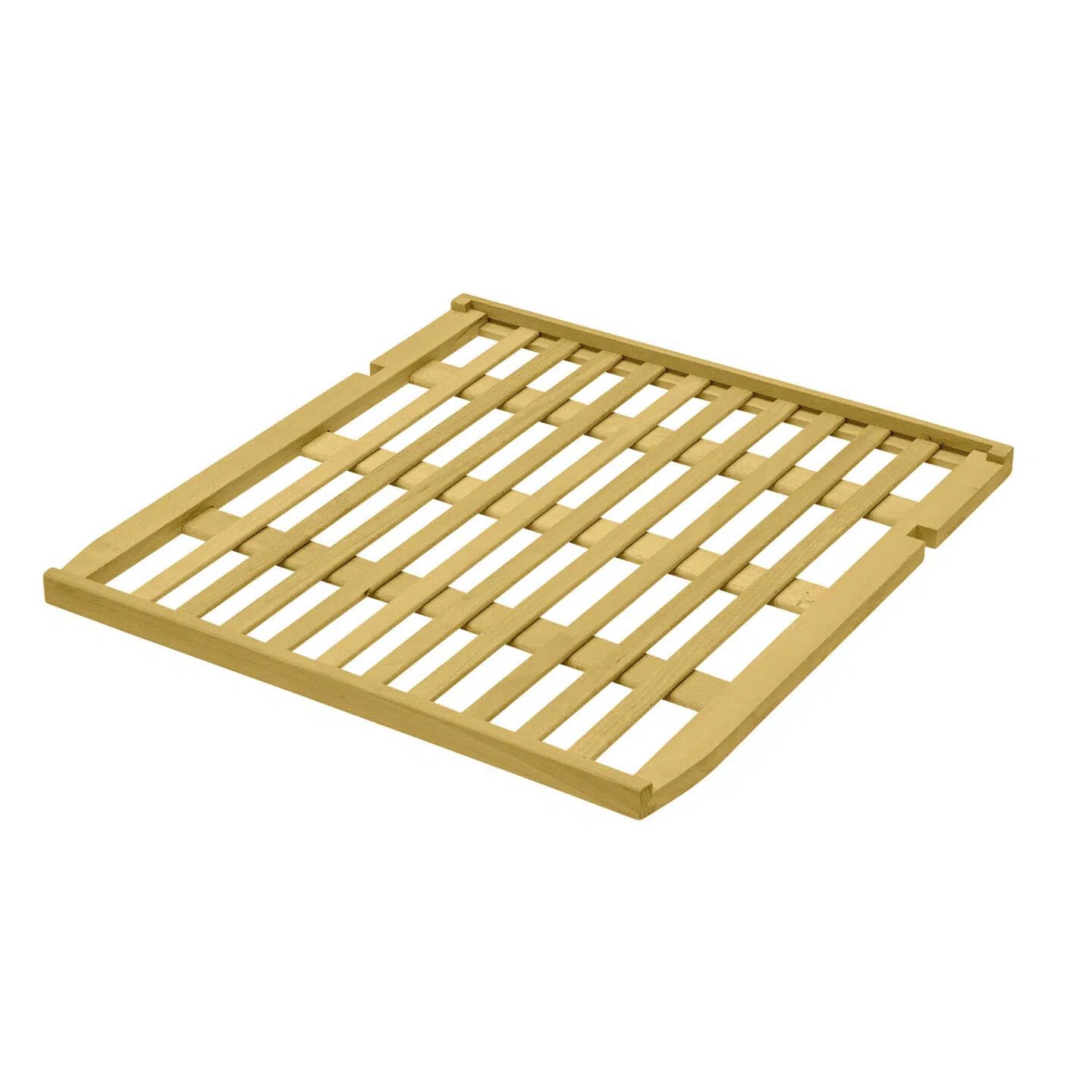 AiroDesign WSHELF1