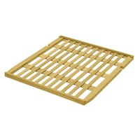 AiroDesign WSHELF1