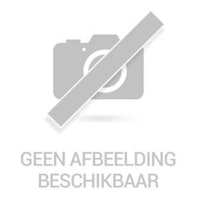 Airone AB001BEDIENING