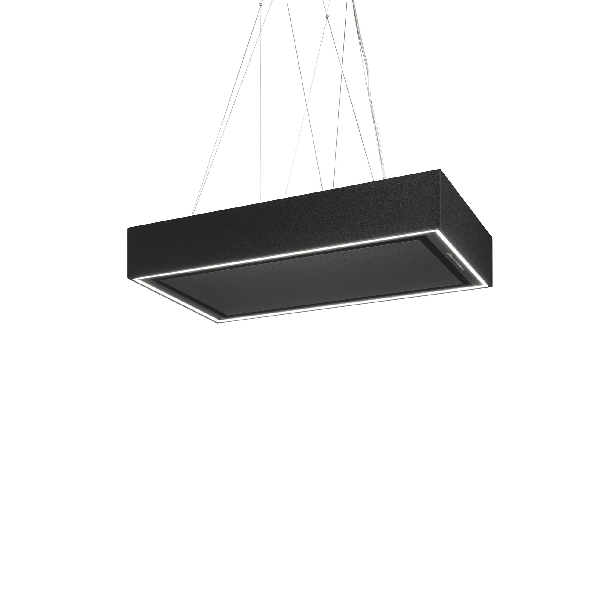 Airone afzuigkap  E001BELLINI afbeelding 4
