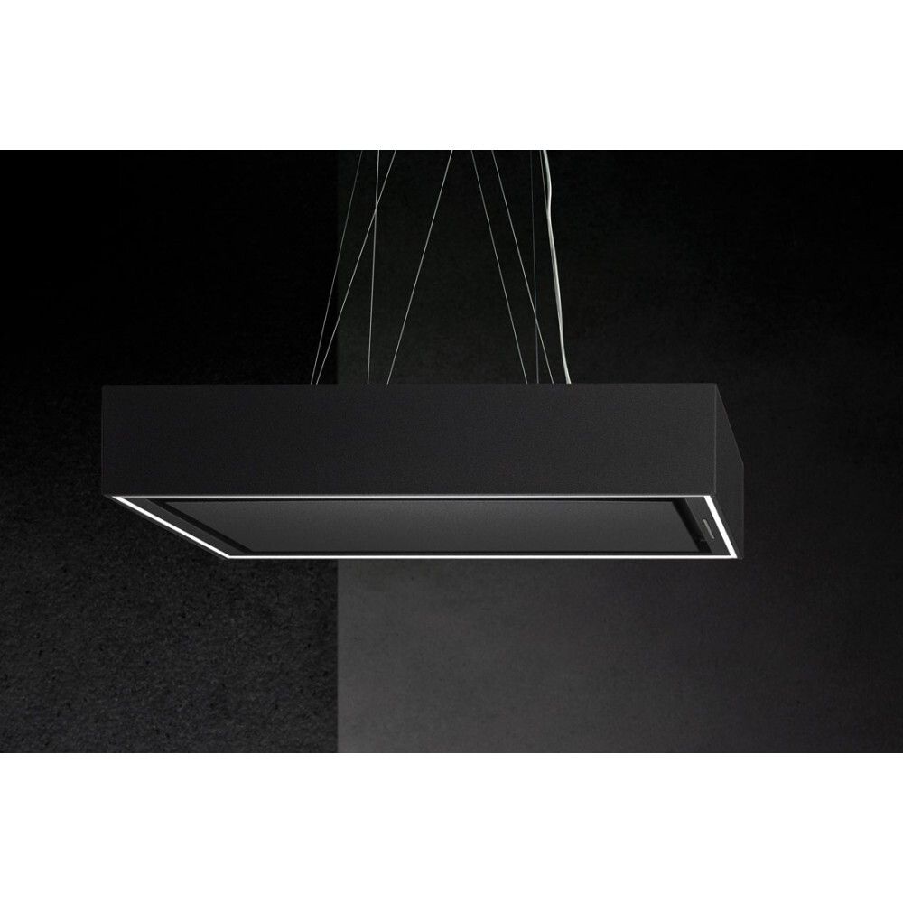 Airone E001BELLINI