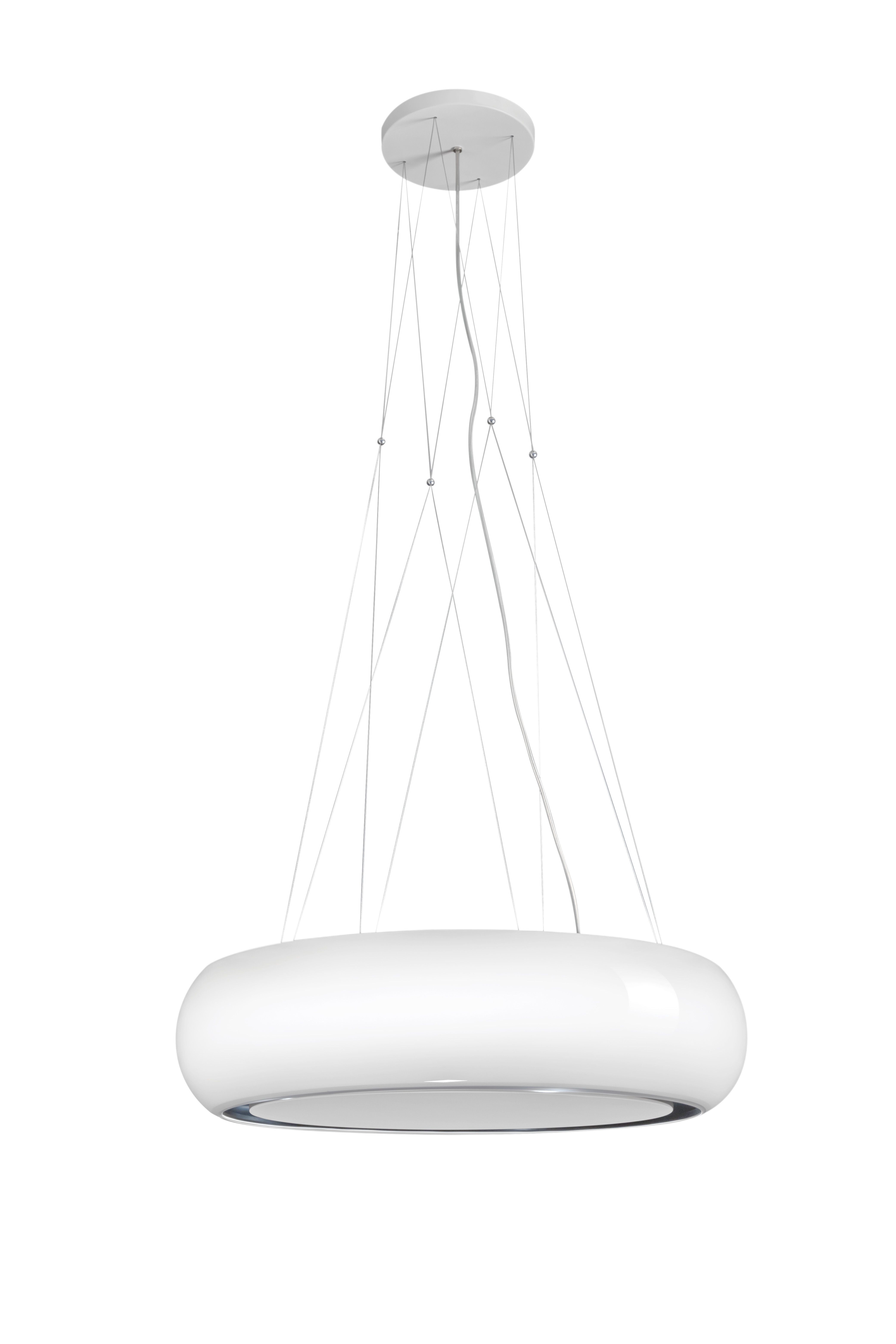 Airone E001IRIS
