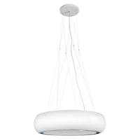 Airone E001IRIS