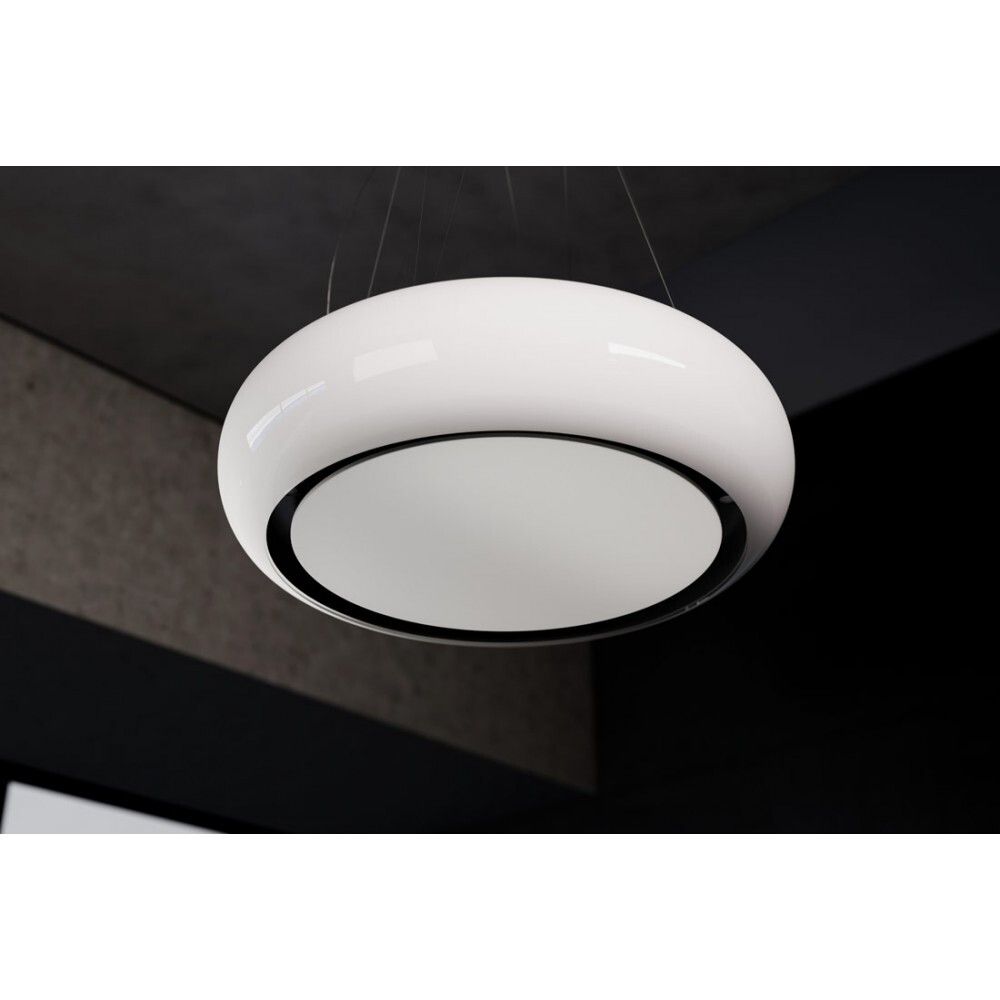 Airone afzuigkap E001IRIS afbeelding 3