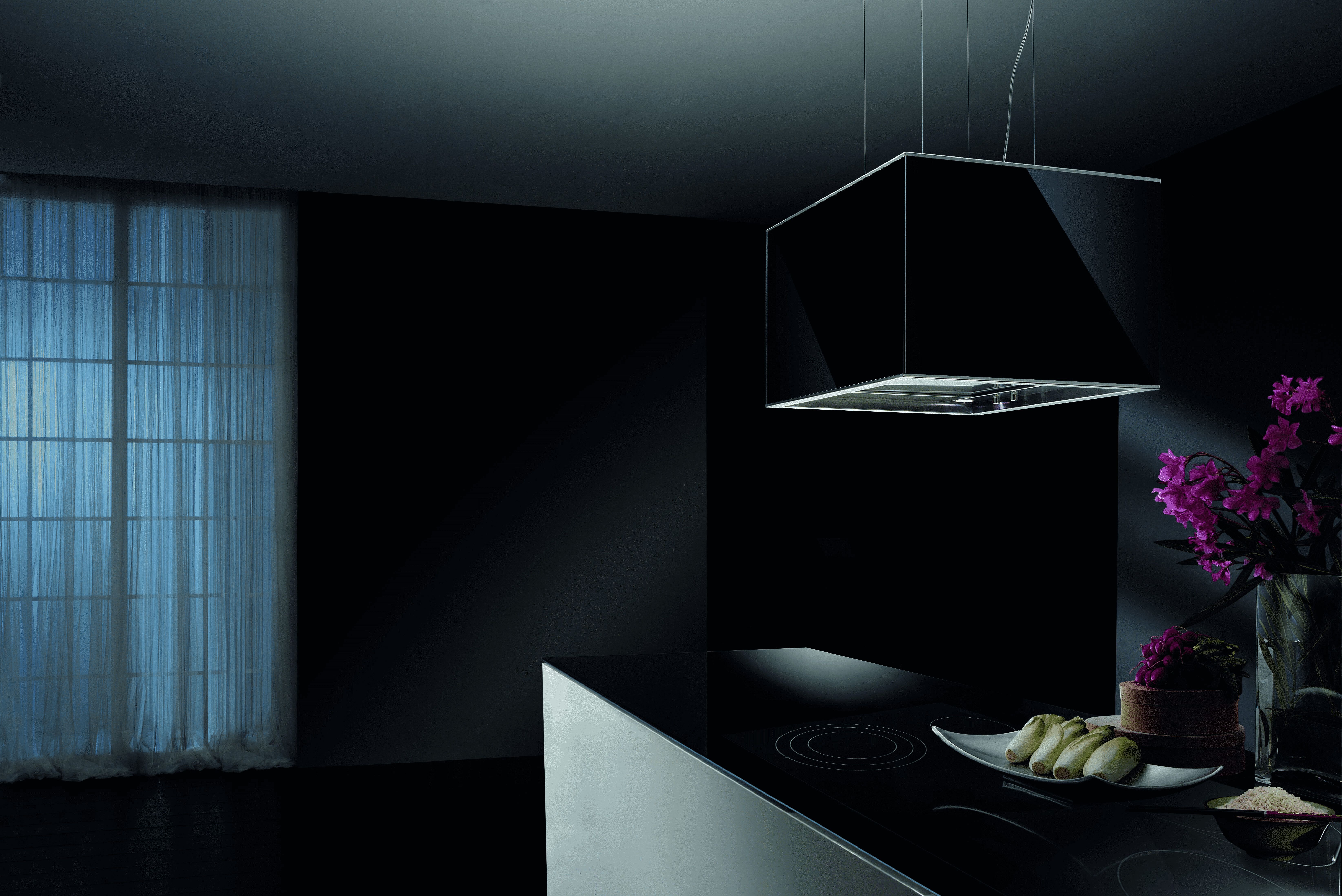 Airone E001MEDEA