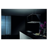 Airone E001MEDEA