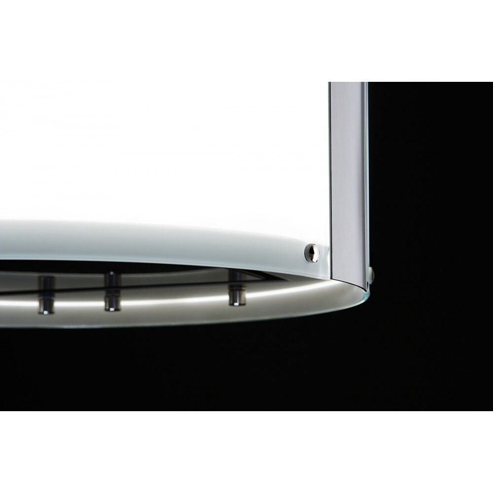 Airone afzuigkap E001NABUCCO afbeelding 3