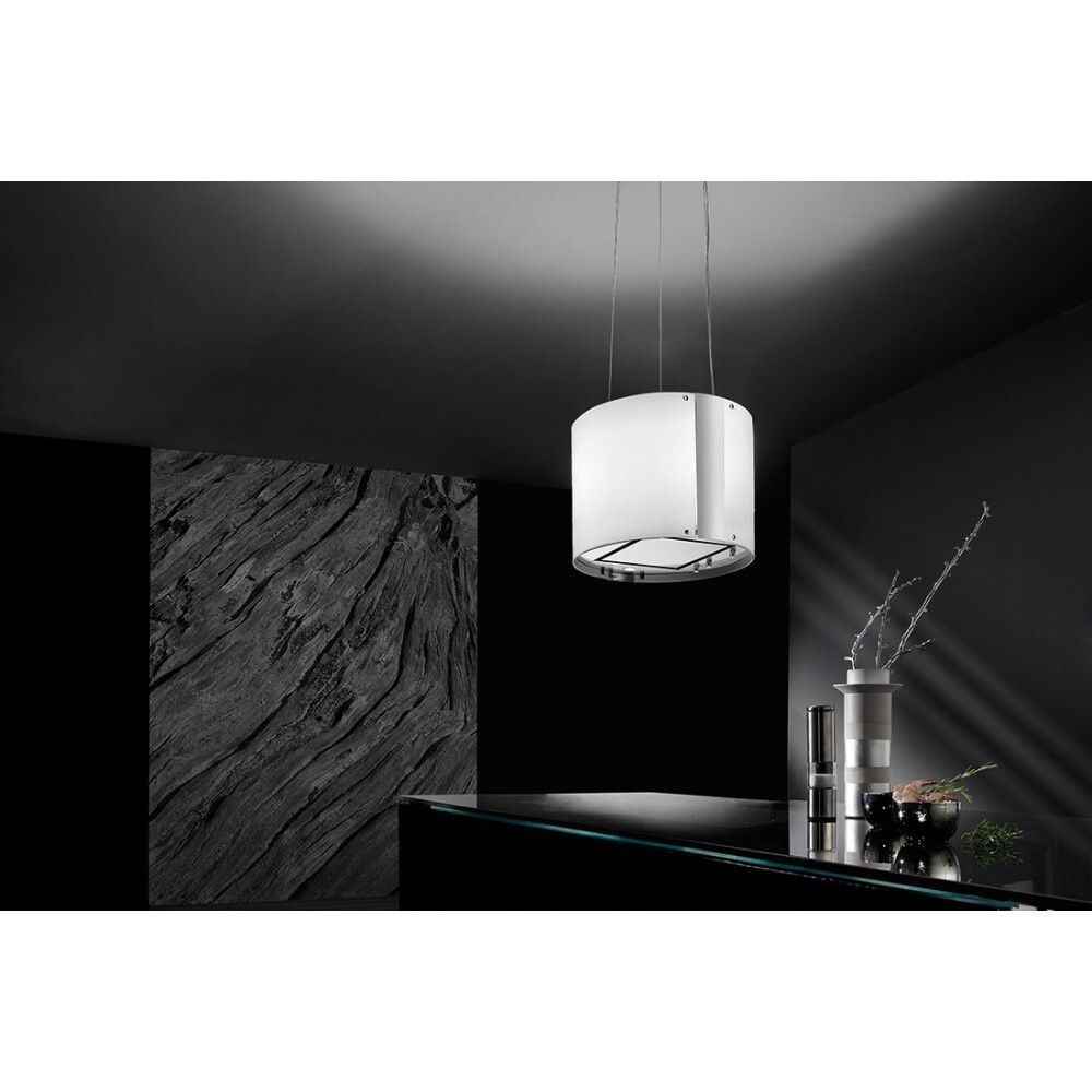 Airone E001NABUCCO
