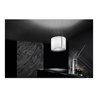 Airone E001NABUCCO
