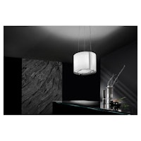 Airone E001NABUCCO