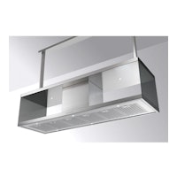 Airone E001ROSSINI
