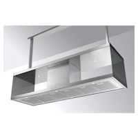 Airone E001ROSSINI
