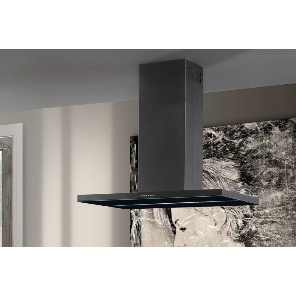 E001VERDI Airone afbeelding 2