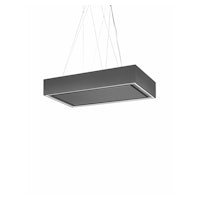 Airone E002BELLINI