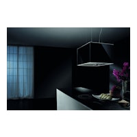 Airone E002MEDEA