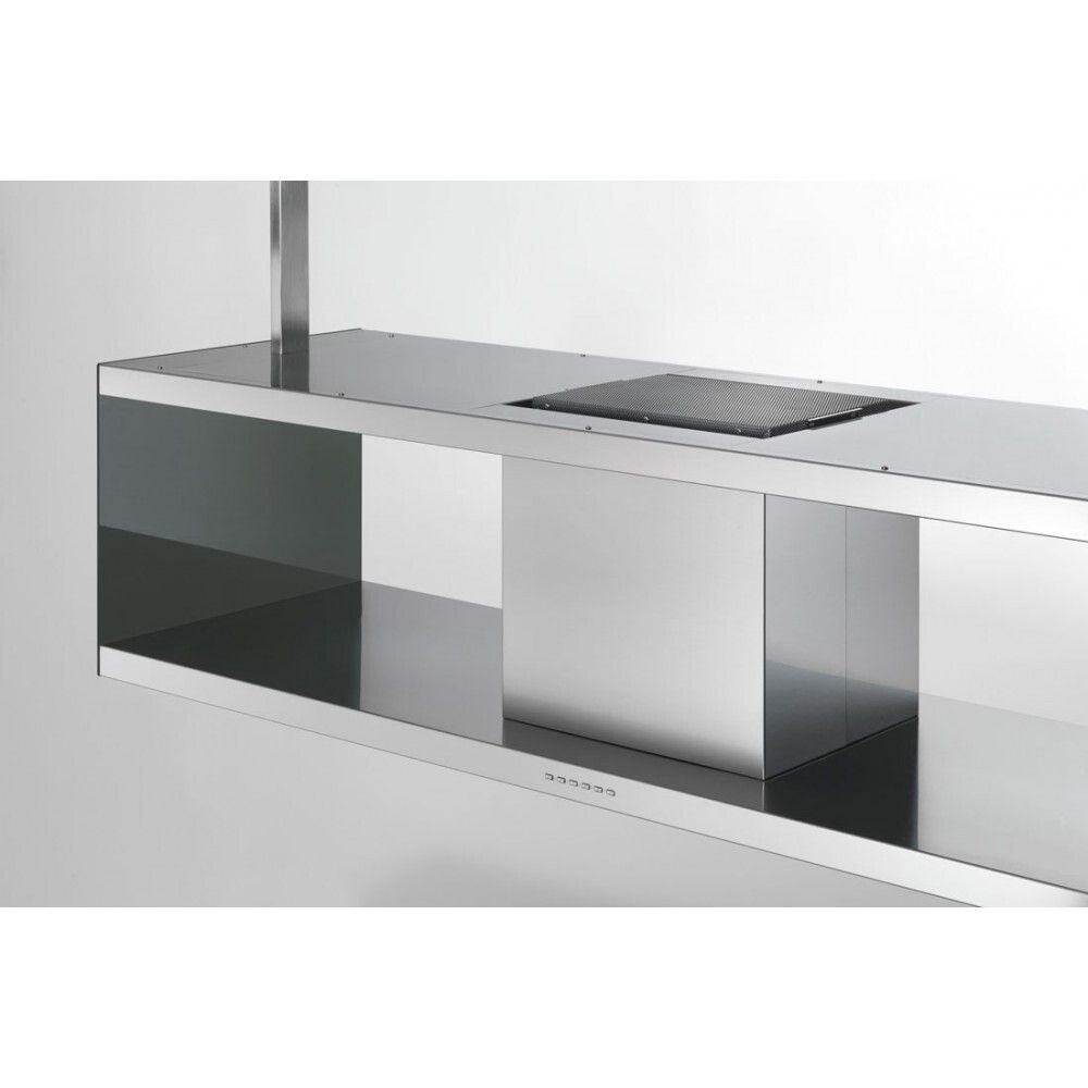 Airone afzuigkap  E002ROSSINI afbeelding 4