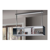 Airone E002ROSSINI