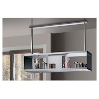 Airone E002ROSSINI