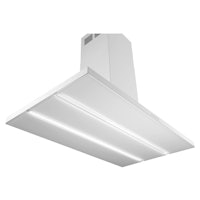 Airone E002VERDI